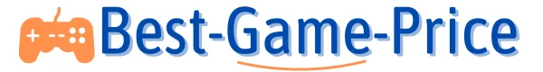 best-game-price.co.uk